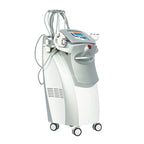 Gold Venus Legacy Purple Gold Radiofrequency Liposuction Vacuum Anti-Cellulose Tissue Firming Fat Burning and Shaping Instrument