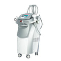 Gold Venus Legacy Purple Gold Radiofrequency Liposuction Vacuum Anti-Cellulose Tissue Firming Fat Burning and Shaping Instrument