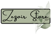 Translation missing: en.ZEZOIR STORE accessibility.home